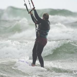 Meet your Posher, Liz